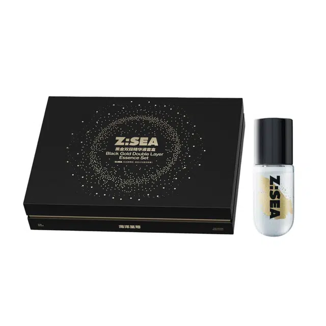 3ml*14