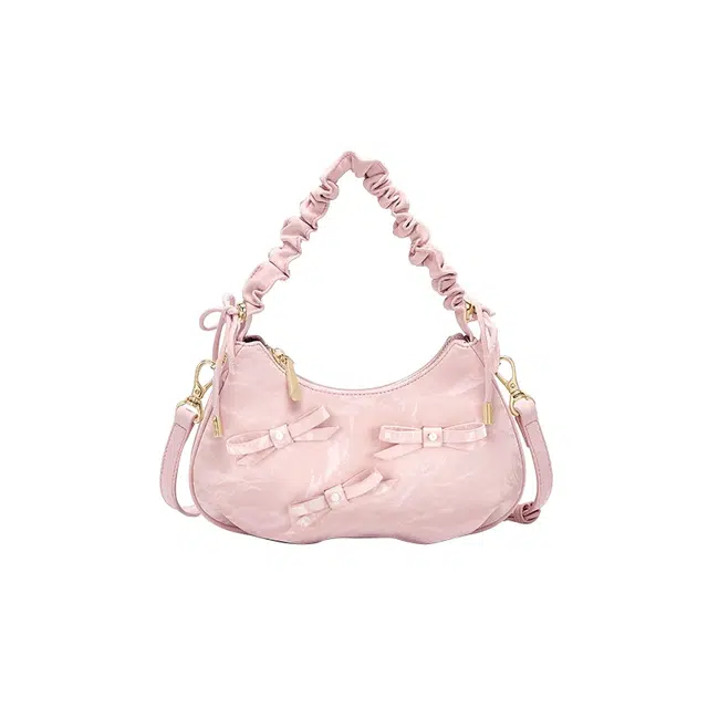 Jade en plus PU