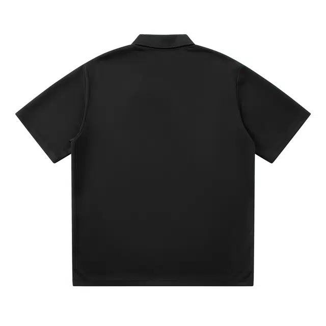 PARTWHOLE Polo