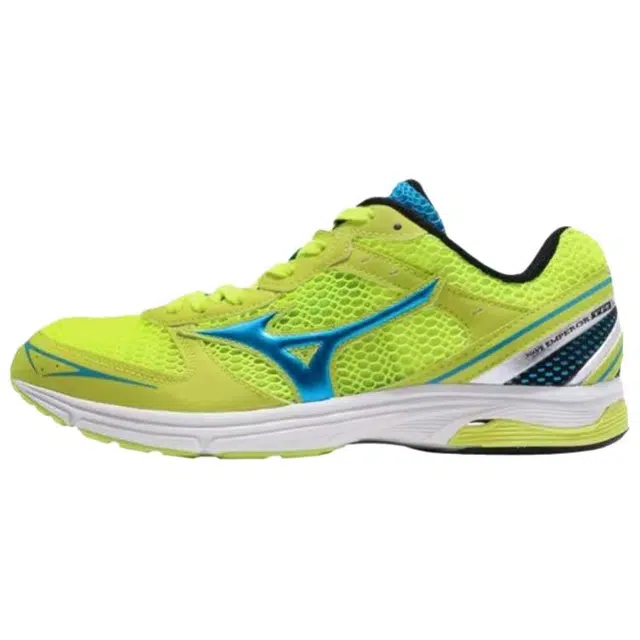 Mizuno WAVE EMPEROR