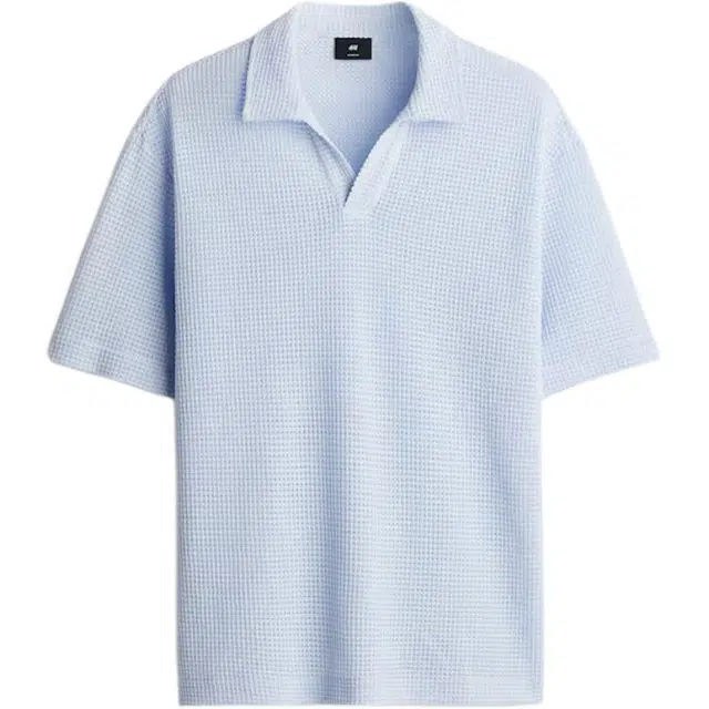 HM Polo