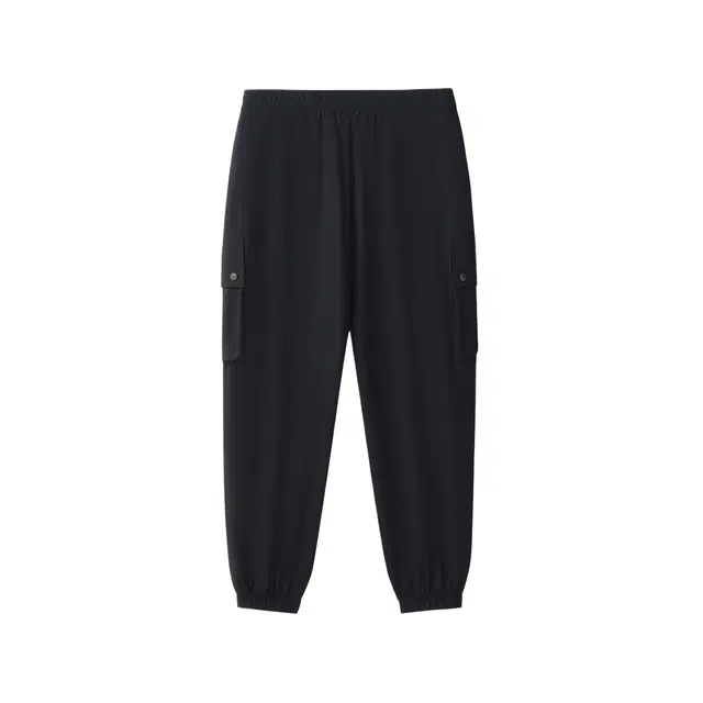 FILA KIDS WHITELINE