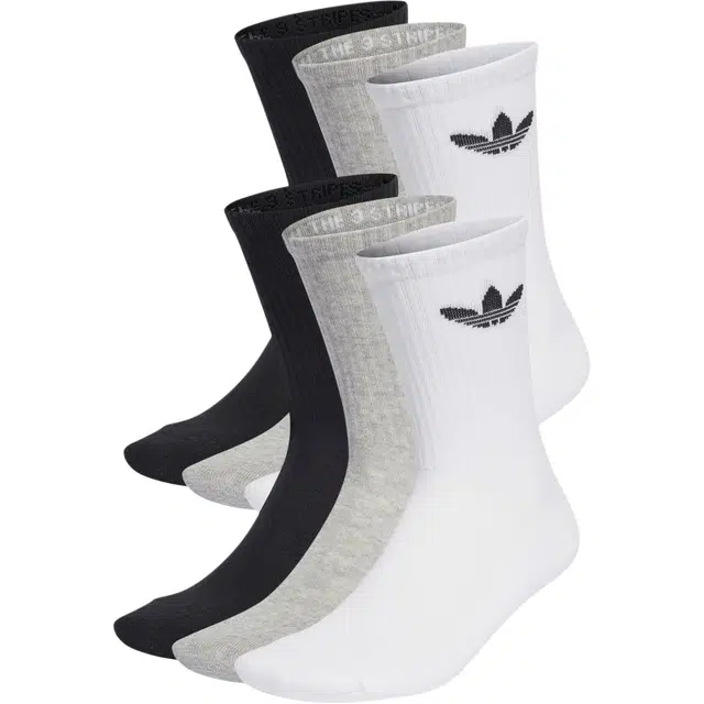adidas originals Logo 6