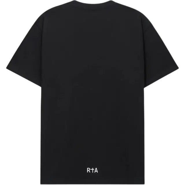 rta SS25 T