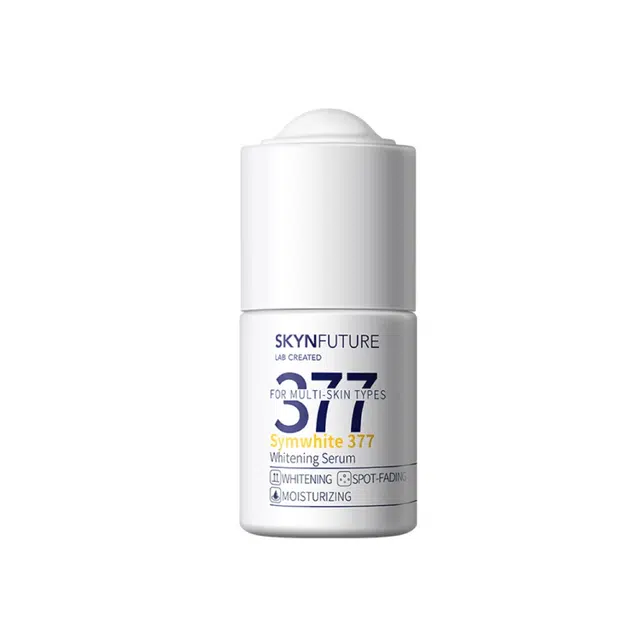 200g+30ml+18ml