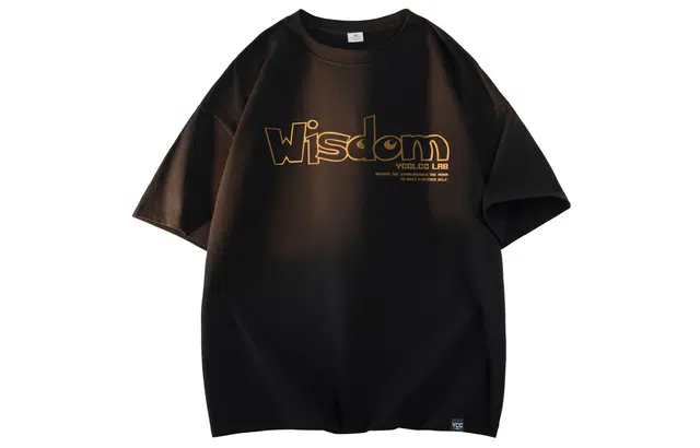 YCCLCC logoT