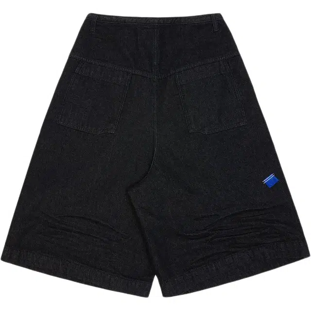 ADER ERROR
