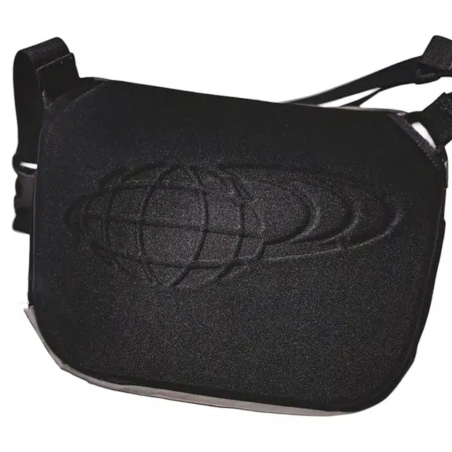 Arcteryx BEAMS Logo