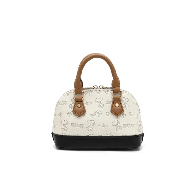 SNOOPY PU