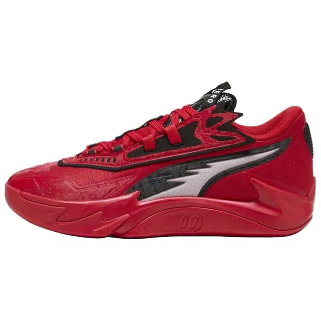 PUMA Scoot Zeros II