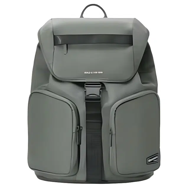 Skechers Backpack Herbal Beige