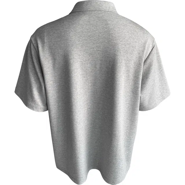 DANGERTIGER Polo