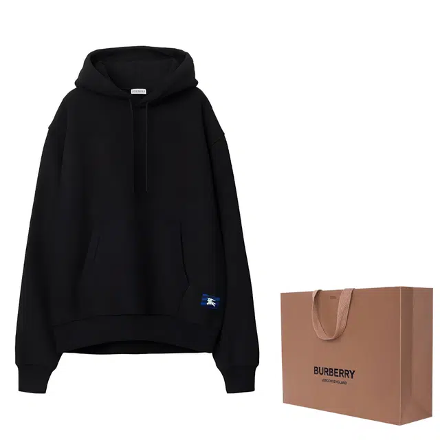 Burberry FW23