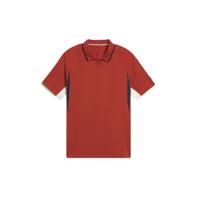 Wilson Polo