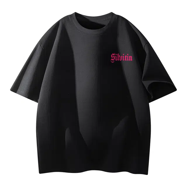 SIL VITIN T