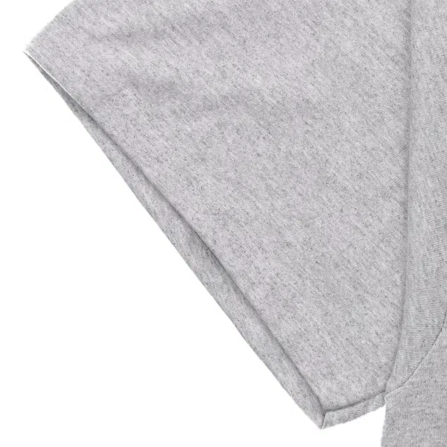 Champion T