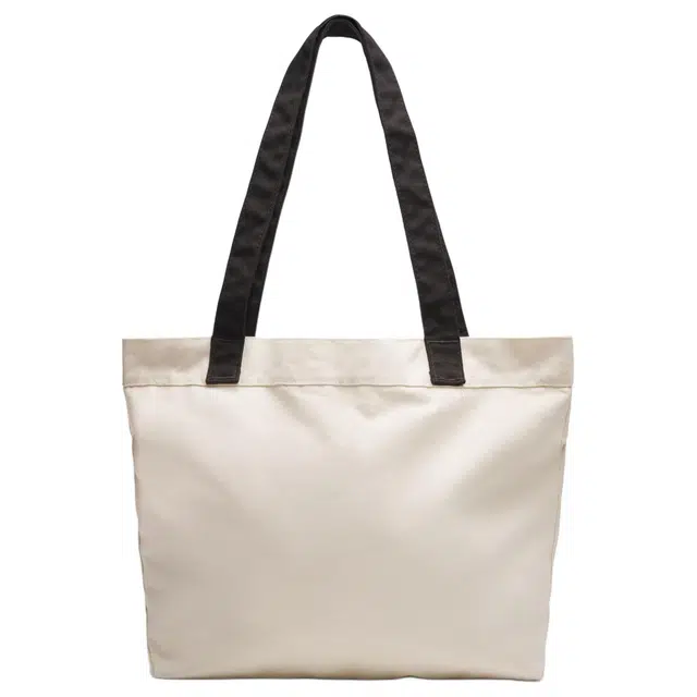 Under Armour UA 20 L Tote