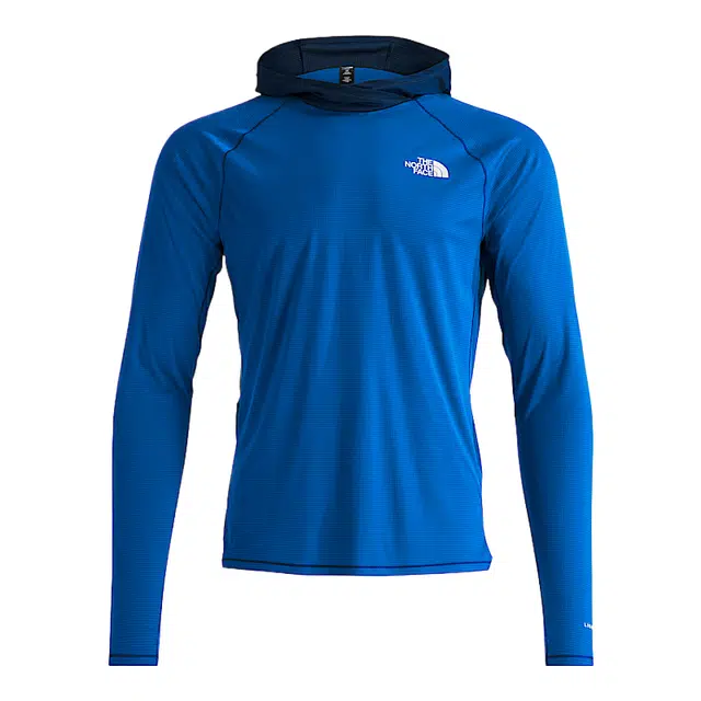 THE NORTH FACE LIGHTRANGE Sunriser
