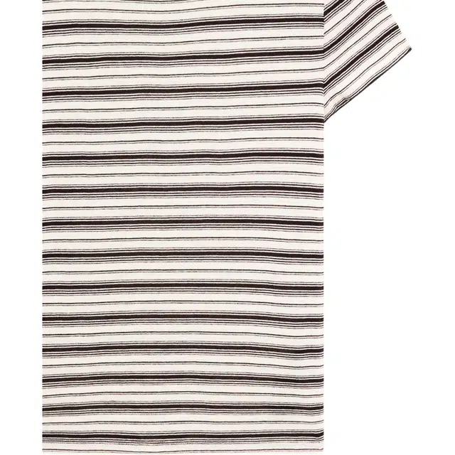 Massimo Dutti T