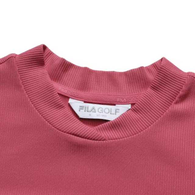 FILA Athletics T