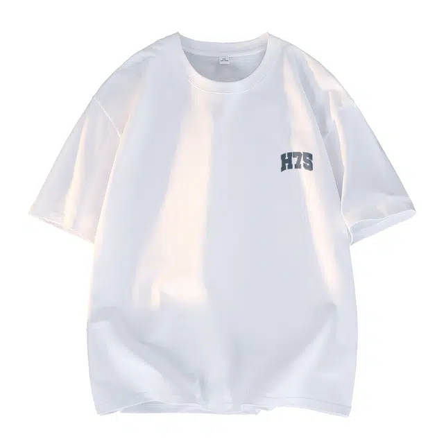 H-75 LOGOT