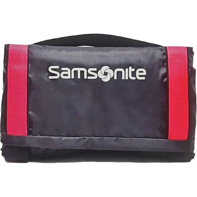 SAMSONITE
