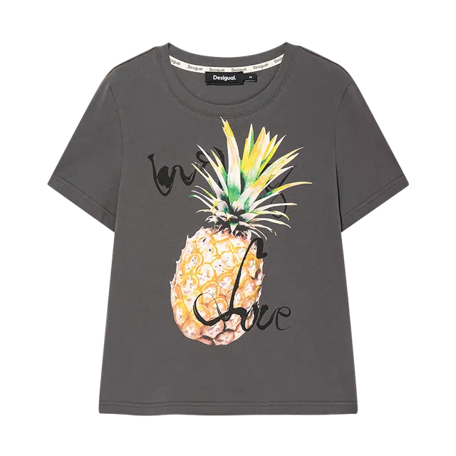 Desigual T