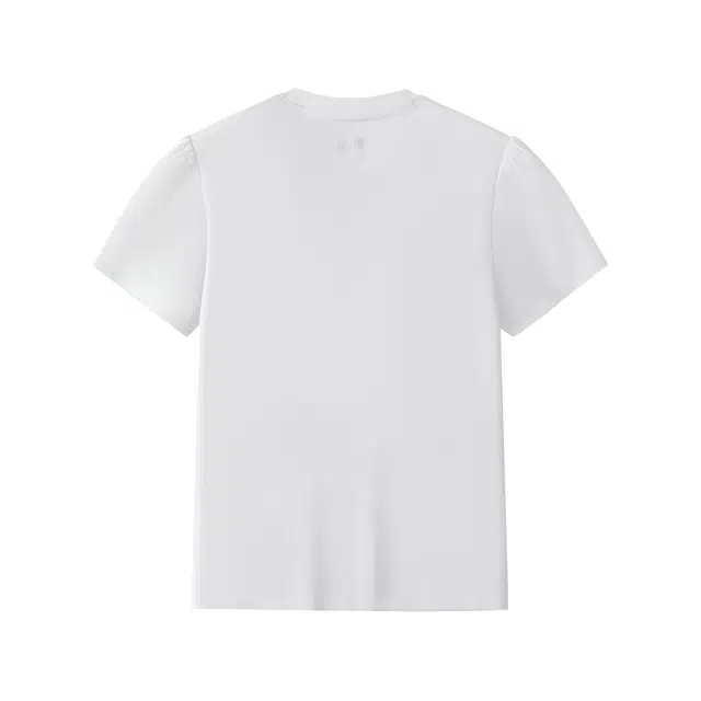 FILA KIDSTWHITE LINE