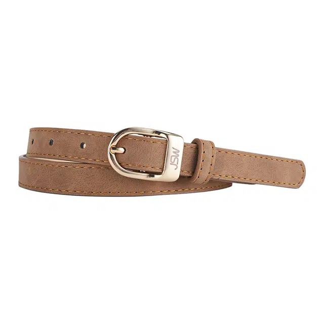 JEANSWEST pu 1.8cm