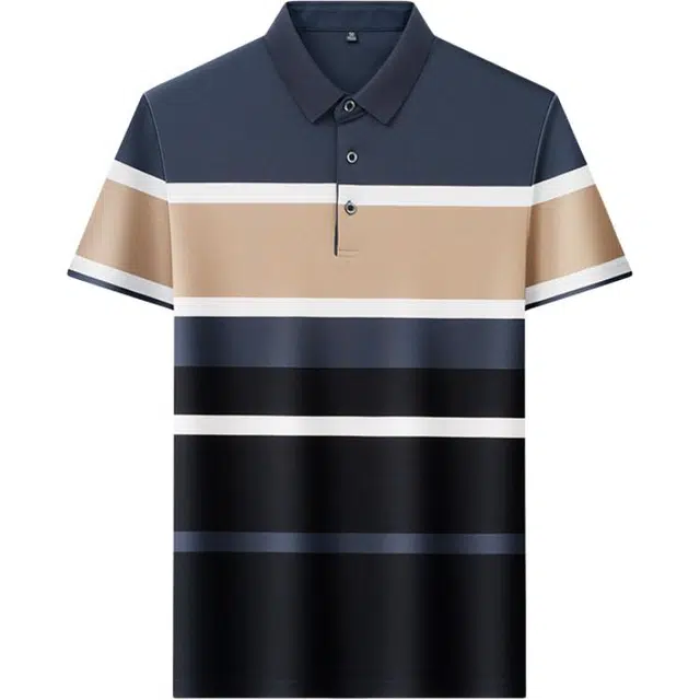 POLOMEISDO Polo