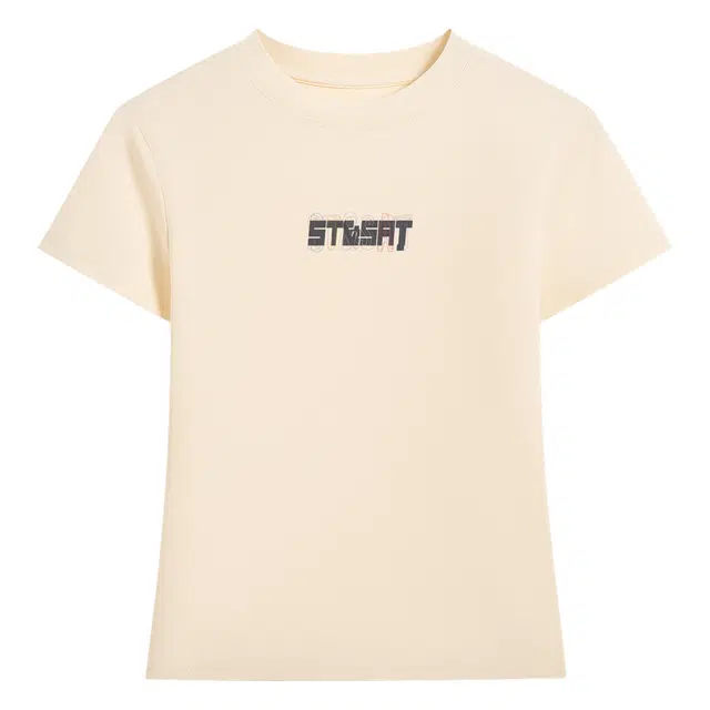 STSAT T