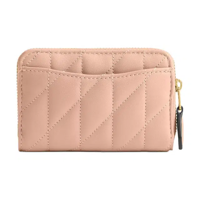 COACH Essential 11