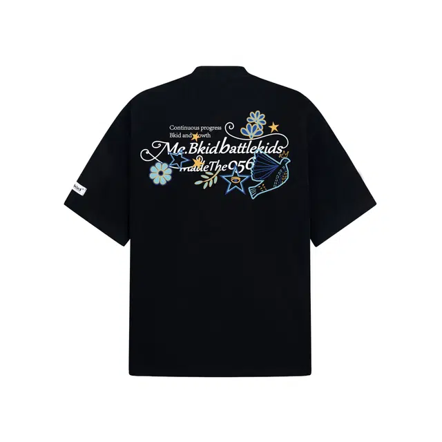 98SQUID T