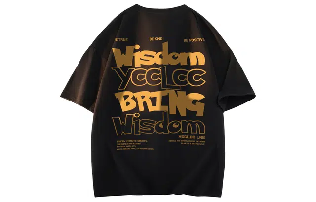 YCCLCC logoT