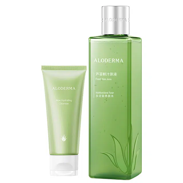 2 100g+240ml460ml