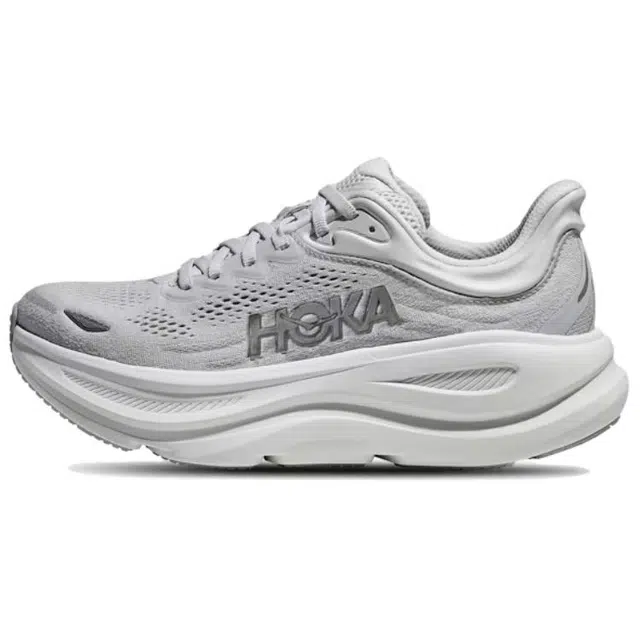 HOKA ONE ONE Bondi 9