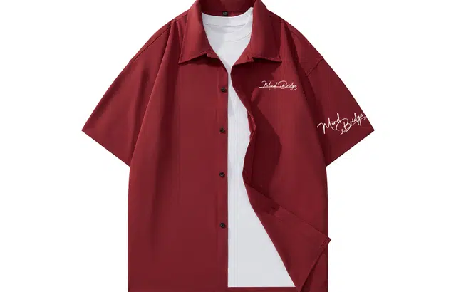MindBridge cleanfitLogo