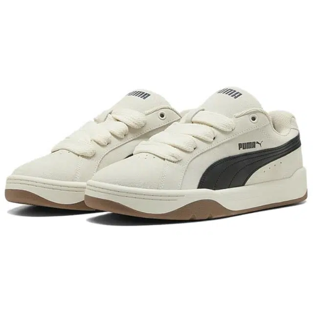PUMA Park Lifestyle Yeezy SD