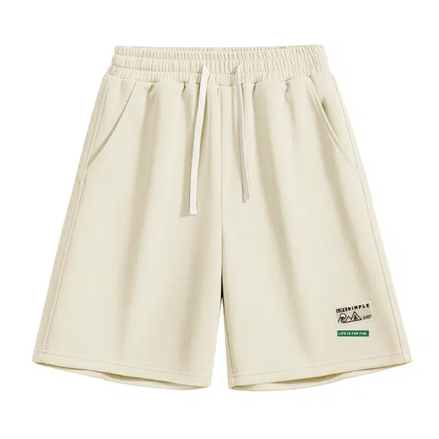 MINISO 300g