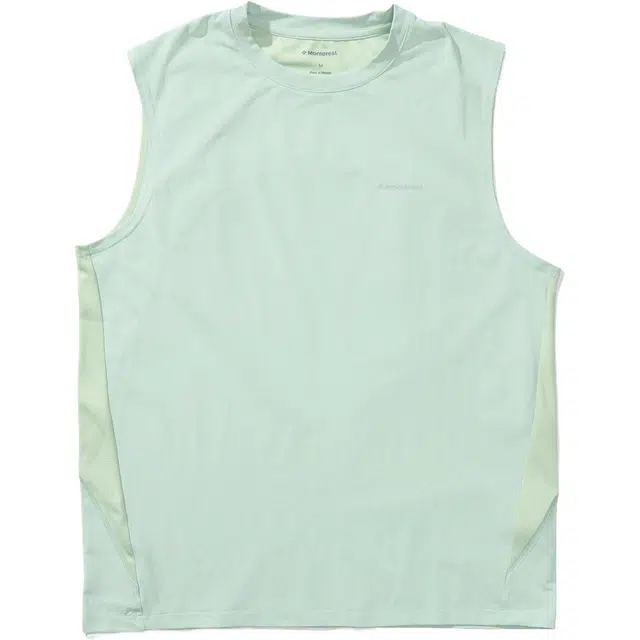 NOTHOMME Monterest 5A