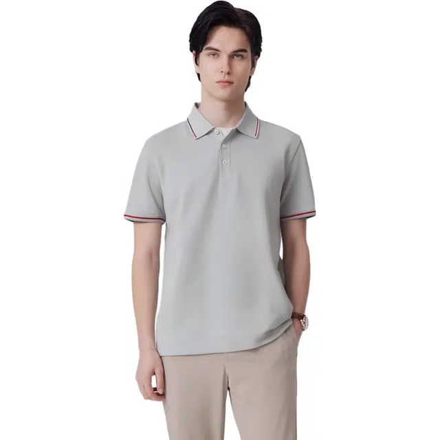 POLOMEISDO Polo