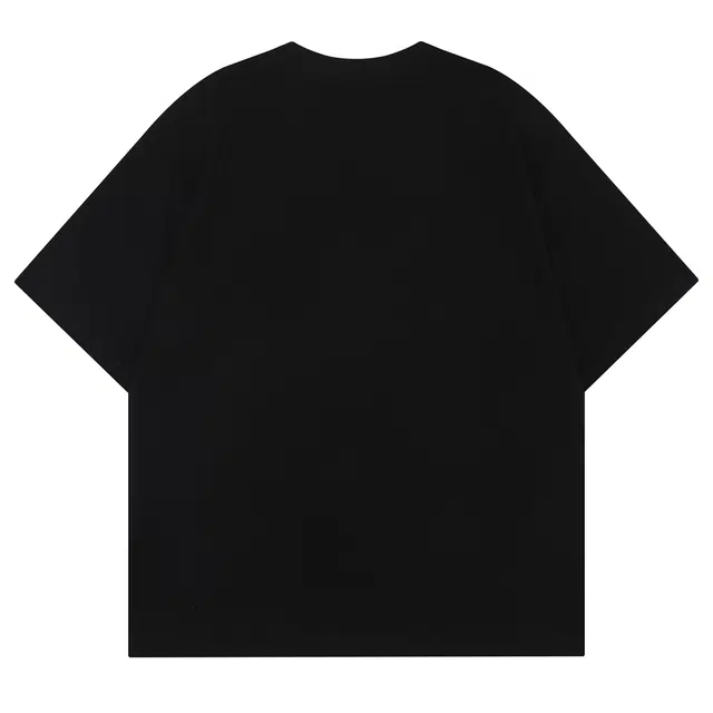 FORCEPULR T