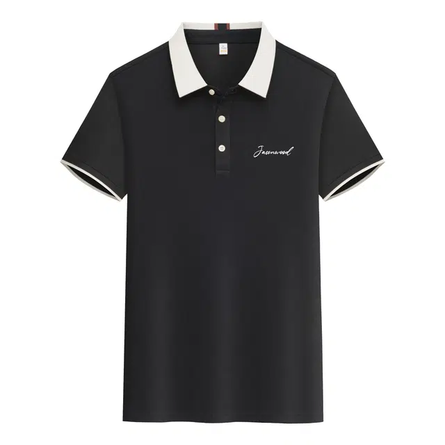 JASONWOOD Polo
