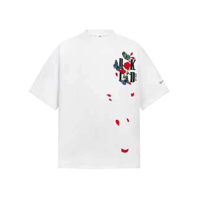 98SQUID T