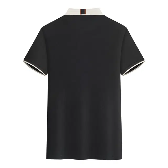 JASONWOOD Polo
