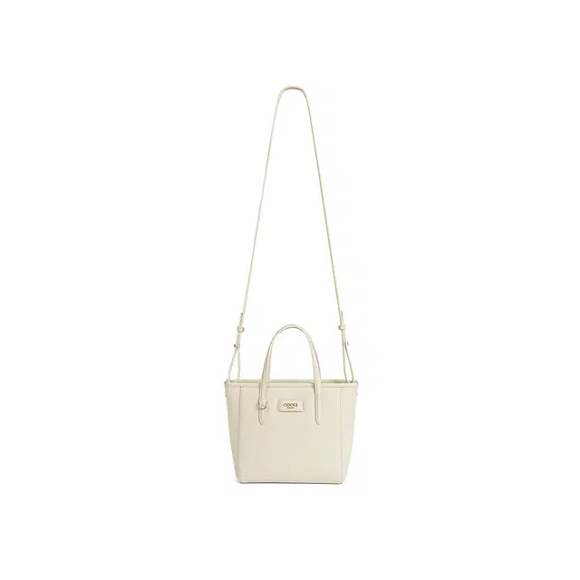 COOGI Tote