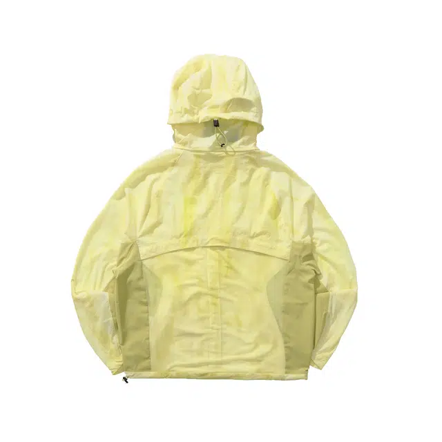 NOTHOMME Monterest UPF50+