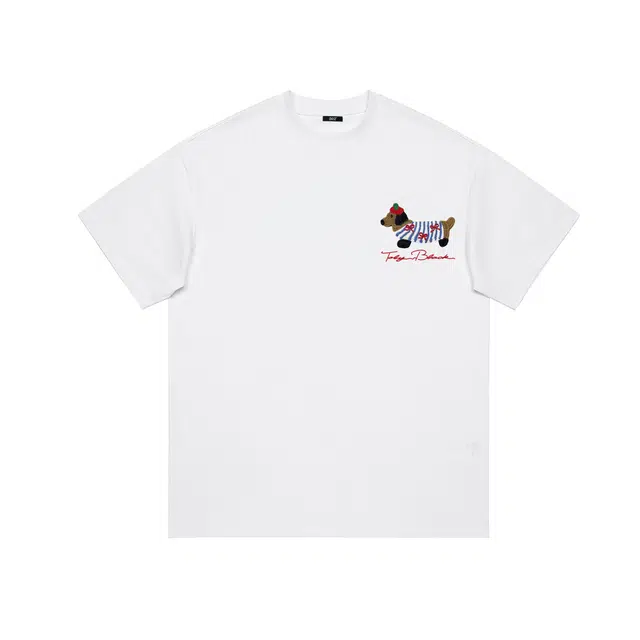 a02 LogoT