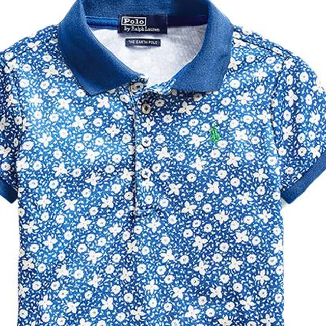 Polo Ralph Lauren Polo