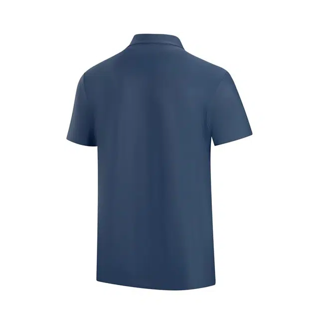 hummel Polo
